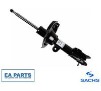 Shock Absorber for HYUNDAI GRAND STAREX 카고 SACHS 316 849 fits Left