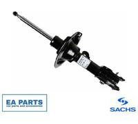 Shock Absorber for HYUNDAI GRAND STAREX 카고 SACHS 316 850 fits Right