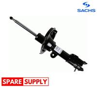 SHOCK ABSORBER FOR HYUNDAI GRAND STAREX TRAVEL SACHS 316 849 FITS LEFT