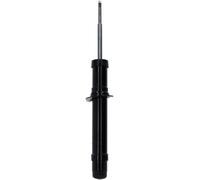 Shock Absorber For Hyundai GRANDEUR 05-11 SONATA 05-10 54611-3K130