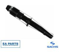 Shock Absorber for HYUNDAI GRANDEUR SONATA SACHS 317 271