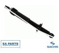 Shock Absorber for HYUNDAI GRANDEUR SONATA SACHS 317 272 NEW
