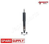 SHOCK ABSORBER FOR HYUNDAI H-1 JAPANPARTS MM-HY022 FITS FRONT AXLE