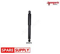SHOCK ABSORBER FOR HYUNDAI H-1 JAPANPARTS MM-HY073 FITS REAR AXLE