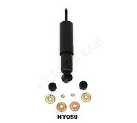 Japanparts Shock Absorber MM-HY059 Front Axle Top Pin, fits Hyundai H100/H150 Bus & Van, Grace Bus