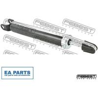 Shock Absorber for HYUNDAI HYUNDAI (BEIJING) FEBEST 12650914R
