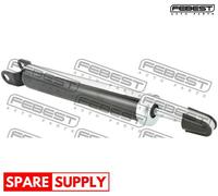 SHOCK ABSORBER FOR HYUNDAI HYUNDAI (BEIJING) FEBEST 12650914R