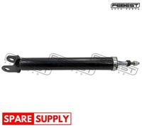 SHOCK ABSORBER FOR HYUNDAI HYUNDAI (BEIJING) KIA FEBEST 12650756R