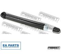 Shock Absorber for HYUNDAI HYUNDAI (BEIJING) KIA FEBEST 12650810R