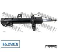 Shock Absorber for HYUNDAI HYUNDAI (BEIJING) KIA FEBEST 12660597FR