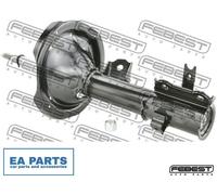 Shock Absorber for HYUNDAI HYUNDAI (BEIJING) KIA FEBEST 12666482FL