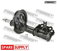 SHOCK ABSORBER FOR HYUNDAI HYUNDAI (BEIJING) KIA FEBEST 12666483FR