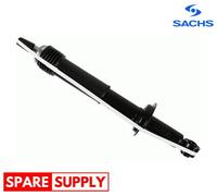 SHOCK ABSORBER FOR HYUNDAI HYUNDAI (BEIJING) KIA SACHS 317 272