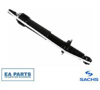 Shock Absorber for HYUNDAI HYUNDAI (BEIJING) KIA SACHS 317 272