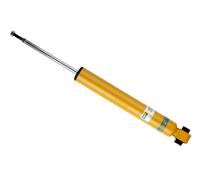 BILSTEIN 24-263566 Shock absorber