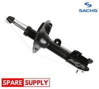 SHOCK ABSORBER FOR HYUNDAI HYUNDAI (HUATAI) SACHS 316 710