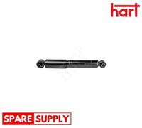 SHOCK ABSORBER FOR HYUNDAI I10 HART 814 304