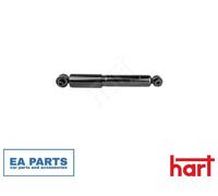 Shock Absorber for HYUNDAI i10 HART 814 304