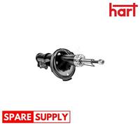 SHOCK ABSORBER FOR HYUNDAI I10 HART 814 308 FITS RIGHT