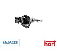 Shock Absorber for HYUNDAI i10 HART 814 308 fits Right
