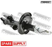 SHOCK ABSORBER FOR HYUNDAI I10 I I20 I FEBEST 12110-002FR FITS FRONT AXLE RIGHT