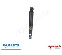 Shock Absorber for HYUNDAI i10 I JAPANPARTS MM-56375 fits Rear Axle