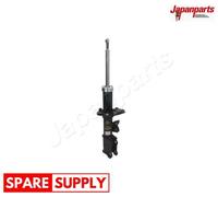 SHOCK ABSORBER FOR HYUNDAI I10 I JAPANPARTS MM-KI009 FITS FRONT AXLE LEFT NEW