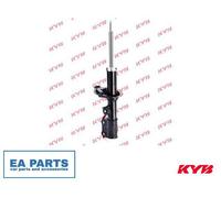 Shock Absorber for HYUNDAI i10 I KYB 332503 fits Front Axle Left