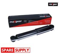 SHOCK ABSORBER FOR HYUNDAI I10 I MAXGEAR 11-1005