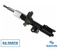 Shock Absorber for HYUNDAI i10 I SACHS 317 603 fits Right