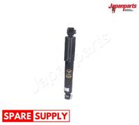 SHOCK ABSORBER FOR HYUNDAI I10 JAPANPARTS MM-56375 FITS REAR AXLE
