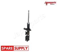 SHOCK ABSORBER FOR HYUNDAI I10 JAPANPARTS MM-KI010 FITS FRONT AXLE RIGHT