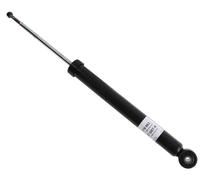 Shock Absorber For Hyundai i20 15-18 55310-C8200