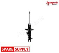 SHOCK ABSORBER FOR HYUNDAI I20 I JAPANPARTS MM-HY081 FITS FRONT AXLE LEFT