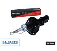 Shock Absorber for HYUNDAI i20 I MAXGEAR 11-0994 fits Front Axle Right