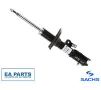 Shock Absorber for HYUNDAI i20 I SACHS 317 713 fits Right