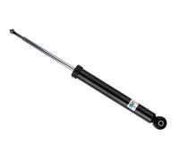 19-261355 Rear Shock Absorber Single Suspension Replacement Spare Part Bilstein