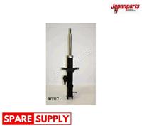 SHOCK ABSORBER FOR HYUNDAI I20 JAPANPARTS MM-HY071 FITS FRONT AXLE LEFT NEW