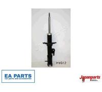 Shock absorber Front Axle Top pin MM-HY072 JAPANPARTS for HYUNDAI i20 I