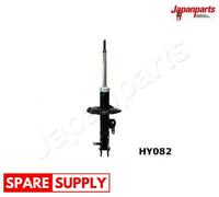 SHOCK ABSORBER FOR HYUNDAI I20 JAPANPARTS MM-HY082 FITS FRONT AXLE RIGHT