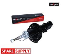 SHOCK ABSORBER FOR HYUNDAI I20 MAXGEAR 11-0994 FITS FRONT AXLE RIGHT NEW