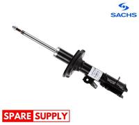 SHOCK ABSORBER FOR HYUNDAI I20 SACHS 317 712 FITS LEFT