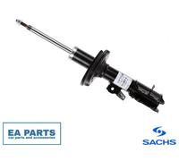 Shock Absorber for HYUNDAI i20 SACHS 317 712 fits Left NEW
