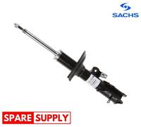SHOCK ABSORBER FOR HYUNDAI I20 SACHS 317 713 FITS RIGHT NEW