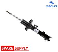 SHOCK ABSORBER FOR HYUNDAI I20 SACHS 319 960 FITS LEFT
