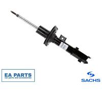 Shock Absorber for HYUNDAI i20 SACHS 319 960 fits Left NEW