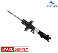 SHOCK ABSORBER FOR HYUNDAI I20 SACHS 319 961 FITS RIGHT