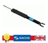 Shock absorber Top pin 313 551 SACHS for KIA HYUNDAI