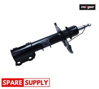 SHOCK ABSORBER FOR HYUNDAI I40 I I40 I CW MAXGEAR 11-0997 FITS FRONT AXLE LEFT
