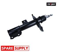 SHOCK ABSORBER FOR HYUNDAI I40 I I40 I CW MAXGEAR 11-0998 FITS FRONT AXLE RIGHT